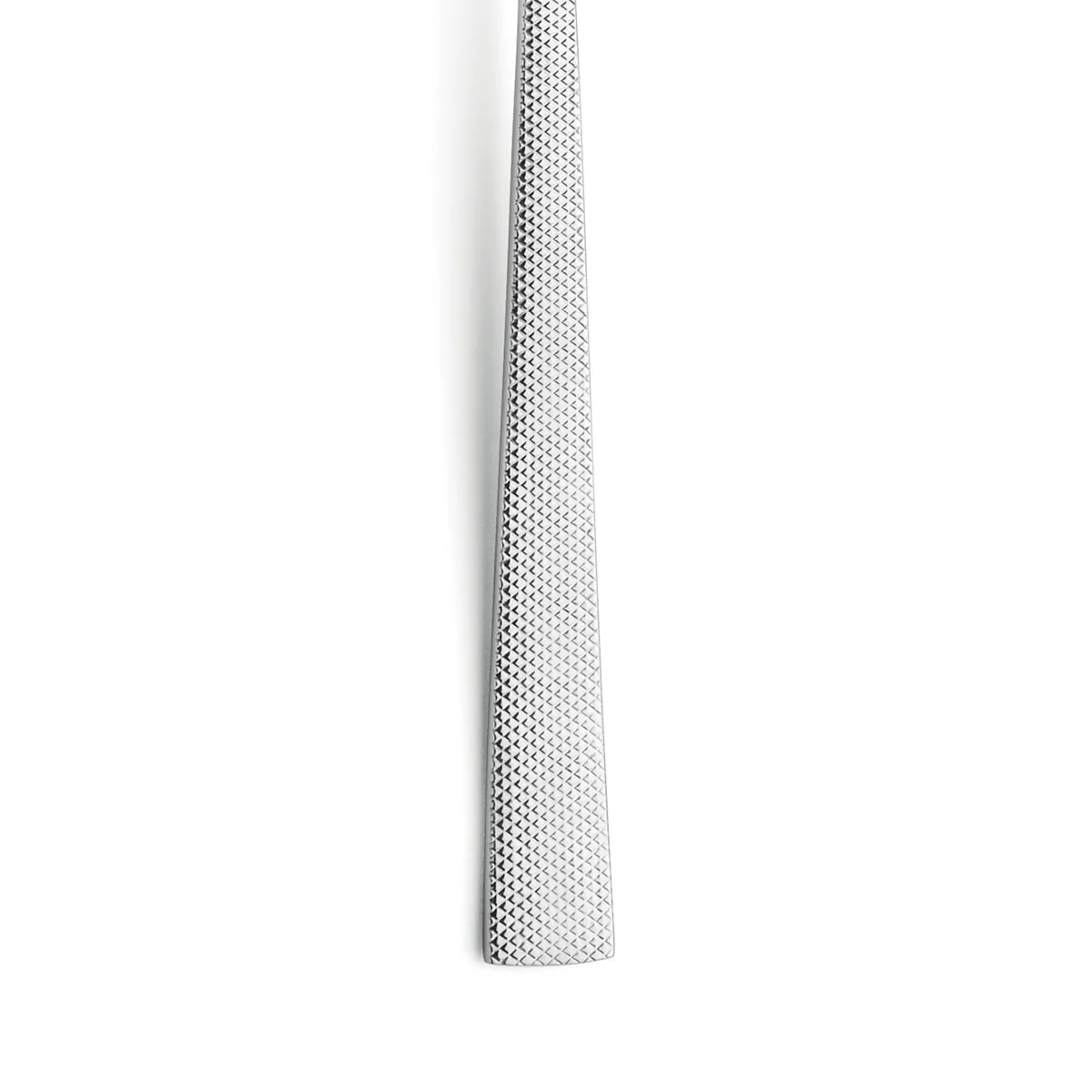 Amefa_801000B000345_Jewel_Dessertloeffel_Griff