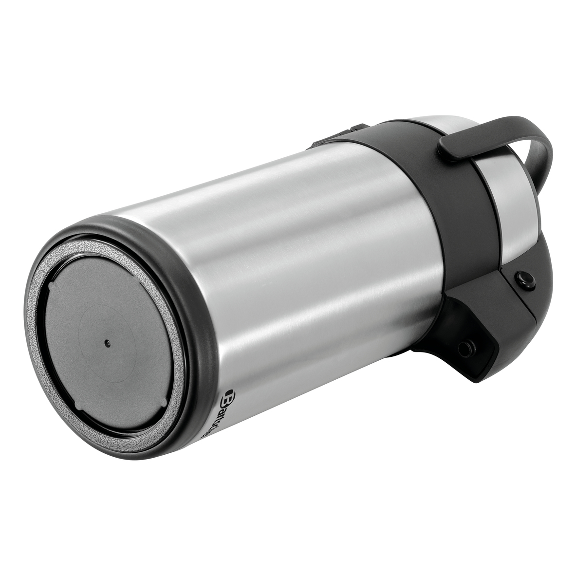 Bartscher 150992 Isolierkanne Ansicht 2