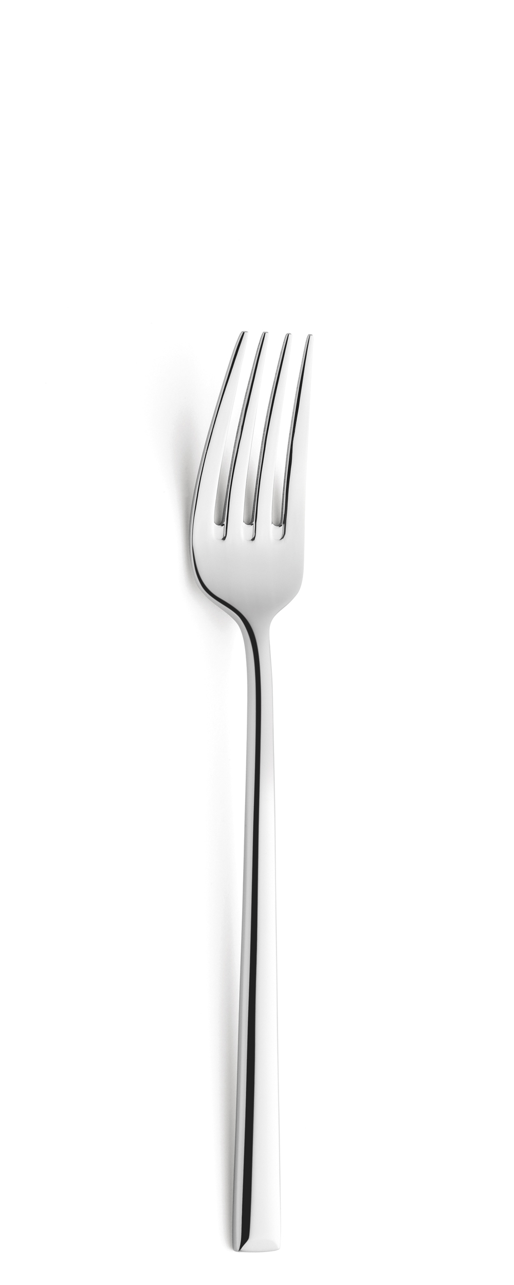 Amefa 1170 Metropole Fischgabel