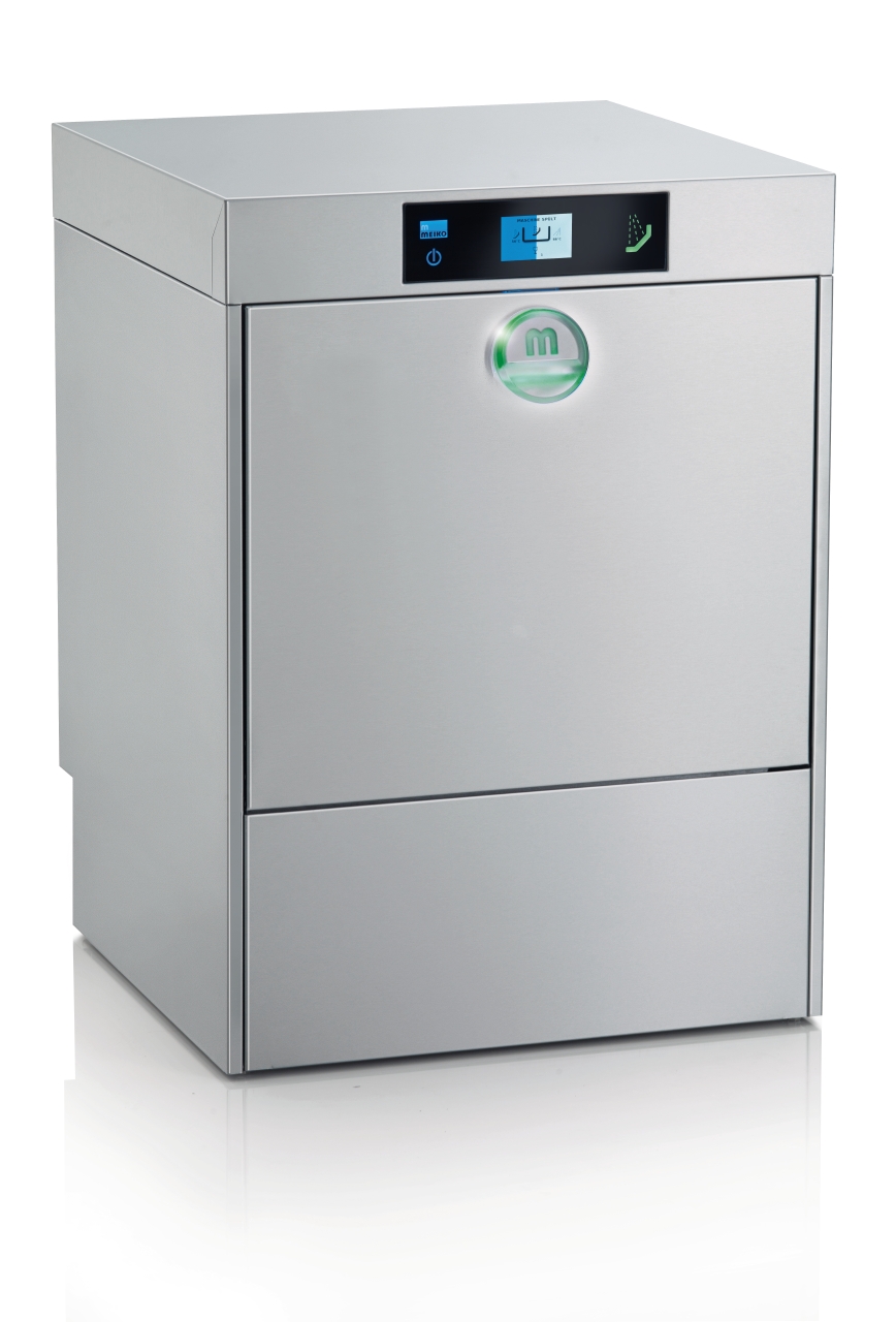 Meiko M-iClean UM+ 00 1-0006  