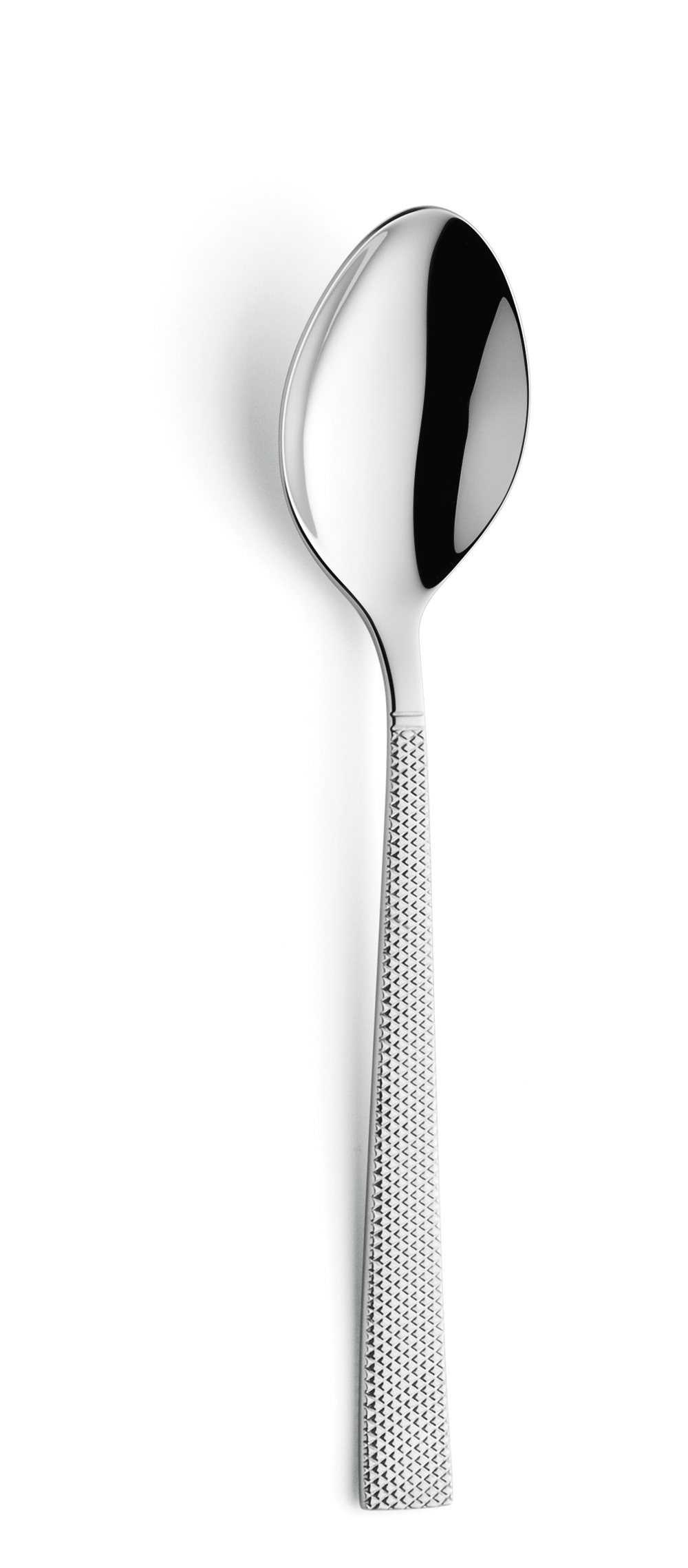 Amefa 8010 Jewel Kaffeeloeffel