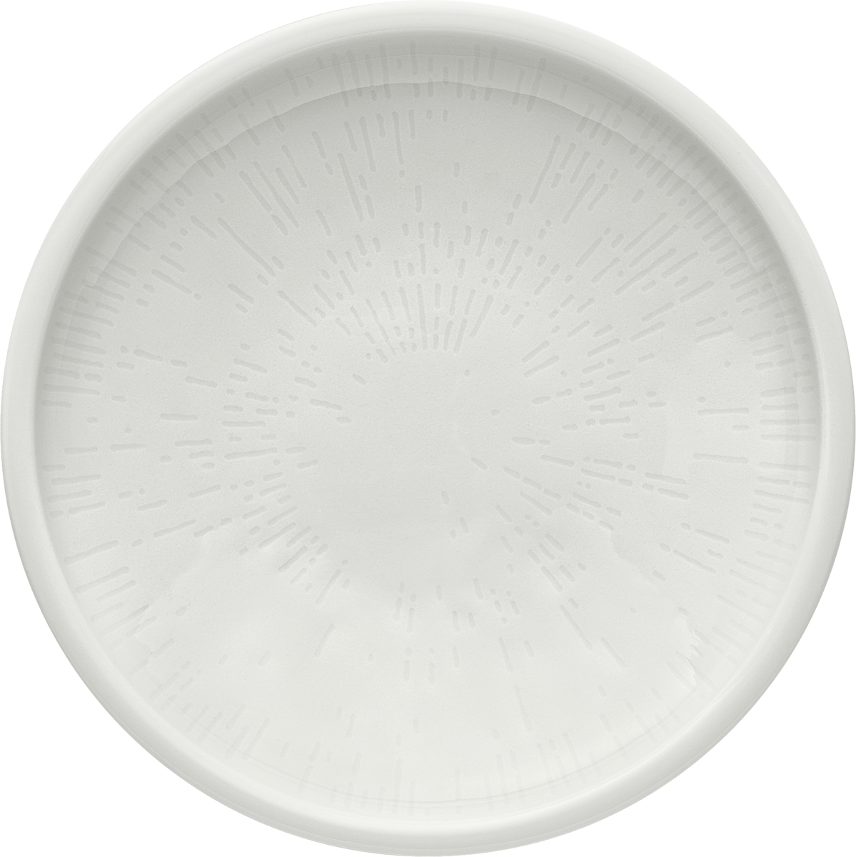 Schoenwald 9251365 11 Teller tief coup , Gericht, Mahlzeit, Teller, Porzellan, Töpferei