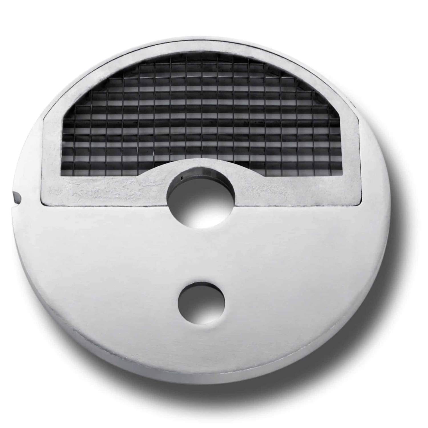 ADE Wuerfel-Gatter Serie C Kopie