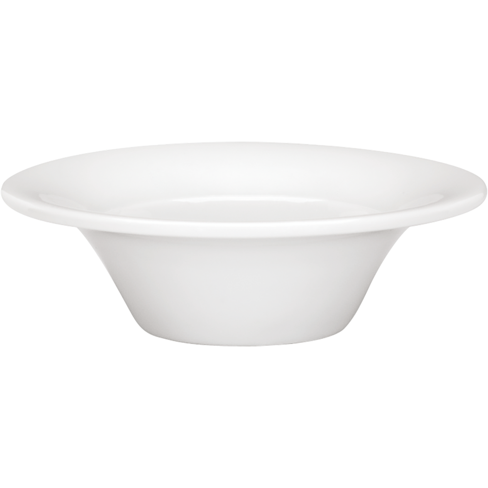 Schoenwald 9195711 Dip Schaelchen, Schale, Suppenschüssel, Kunst, Porzellan, Töpferei