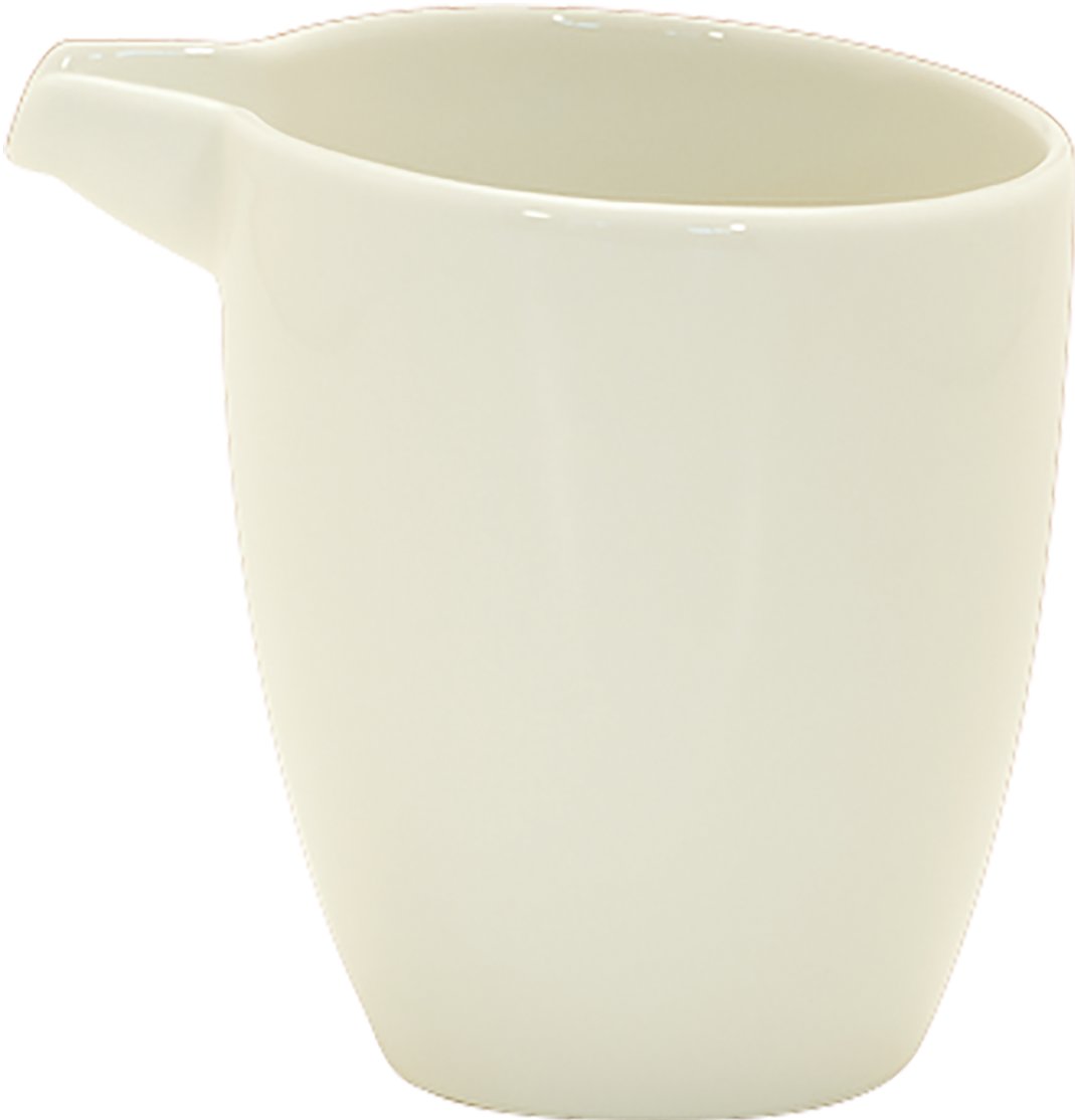 Schoenwald 9384715 Giesser ohne Henkel, Porzellan, Töpferei, Krug, Tasse, Schüssel