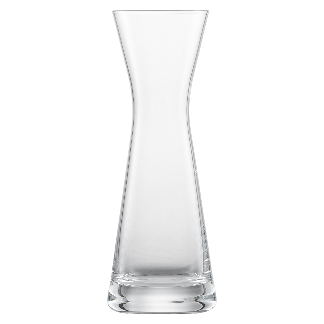  Zwiesel-Glas 113786 Belfesta Karaffe 300ml  