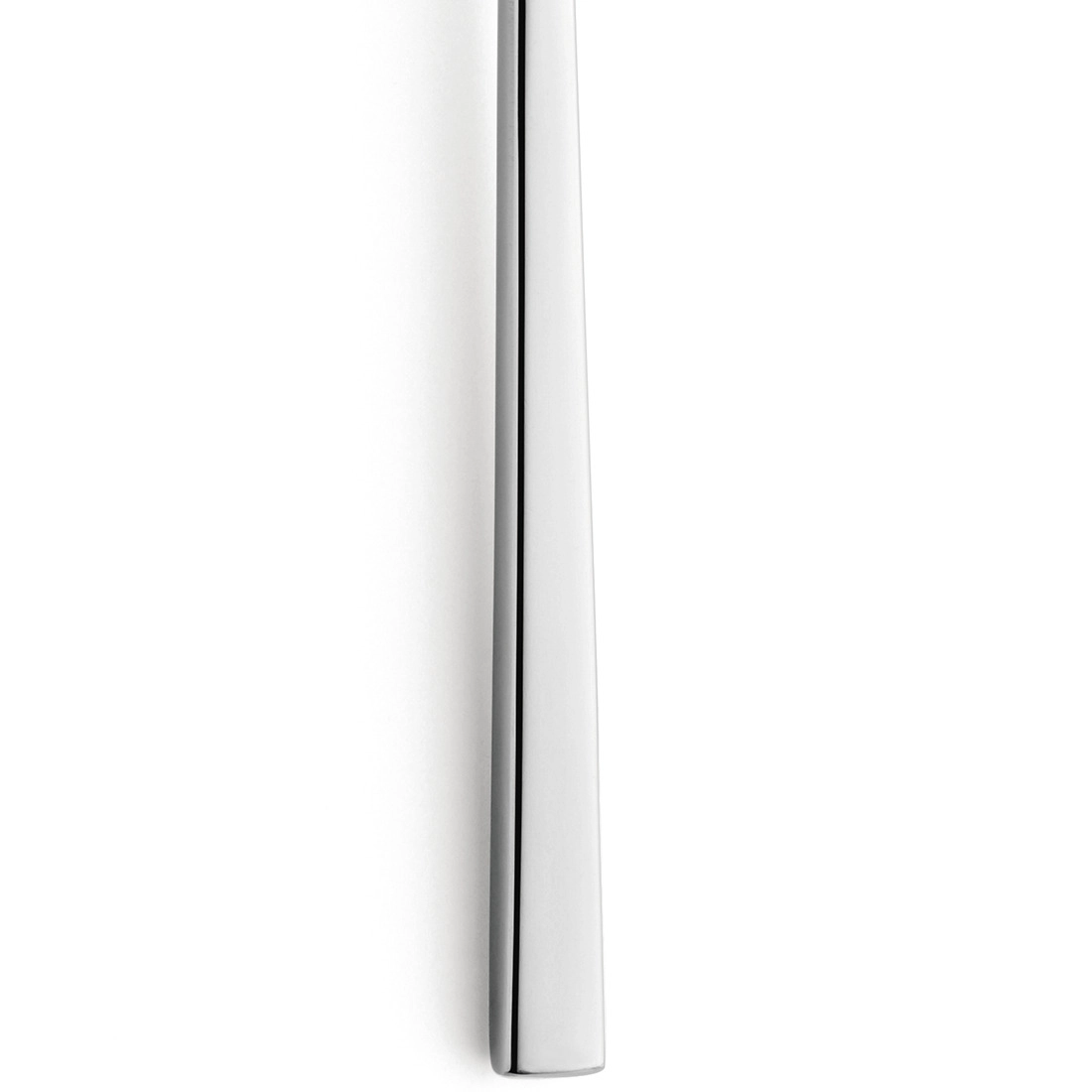 Amefa 103000B000320 Amazon Menuegabel Griff