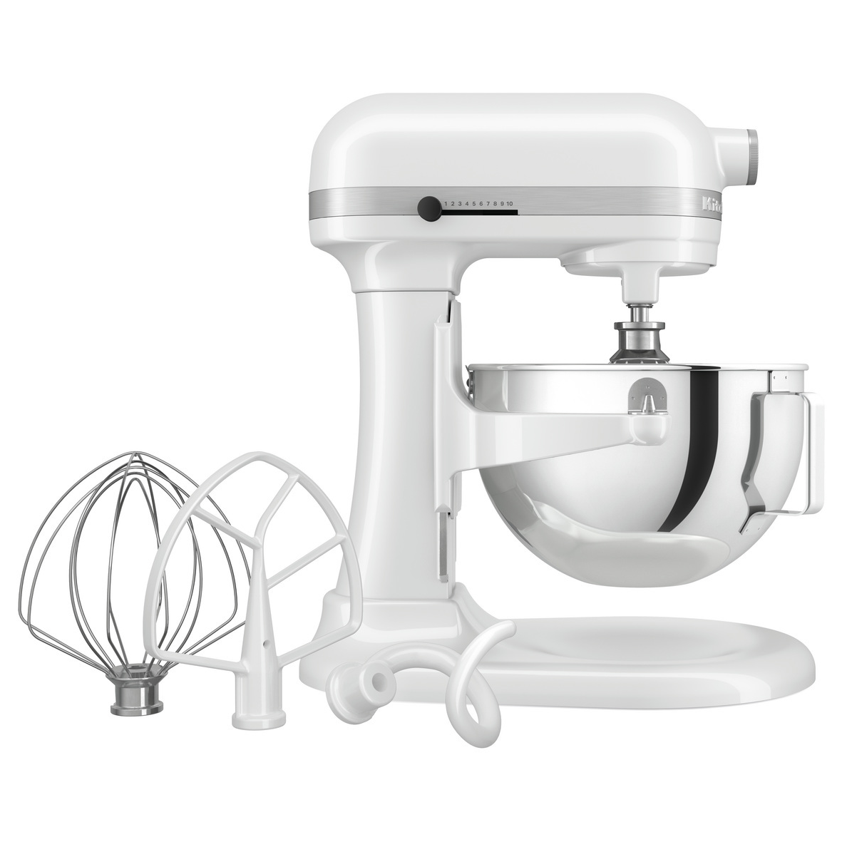 Bartscher A150183 KitchenAid