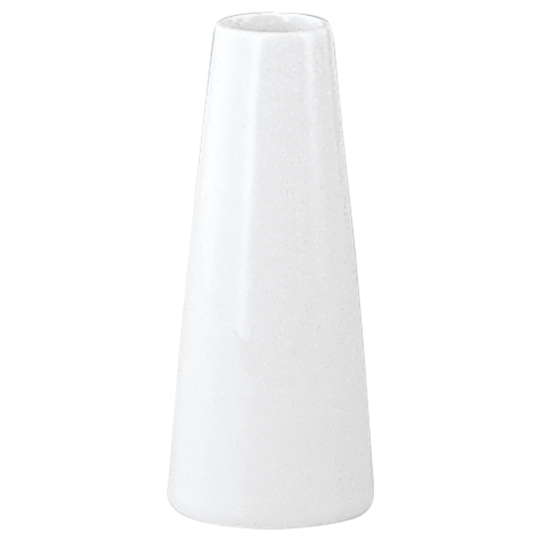 Schönwald Assessoires Vase