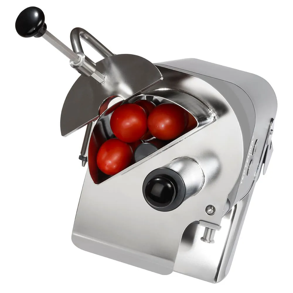 FEUMA 400050 TED Smart Standardaufsatz Tomaten