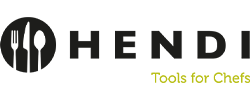 Logo Hendi