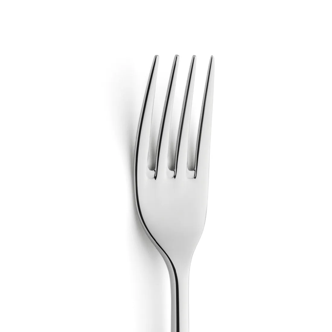 Amefa 102600B000340 Colorado Dessertgabel Zinken