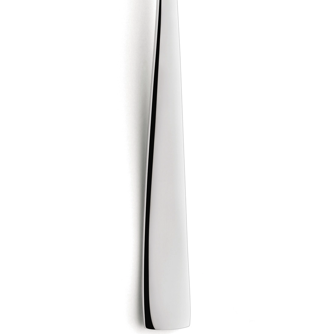 Amefa 182500B000325 Atos Menueloeffel Griff