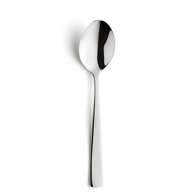 Amefa 182500B000325 Atos Menueloeffel