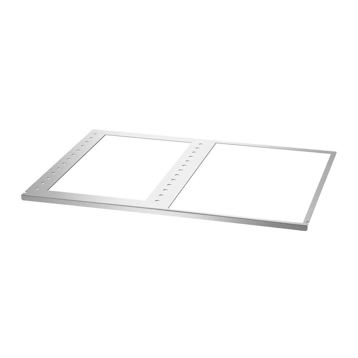 Bartscher 107303 Einlegeboden 1  