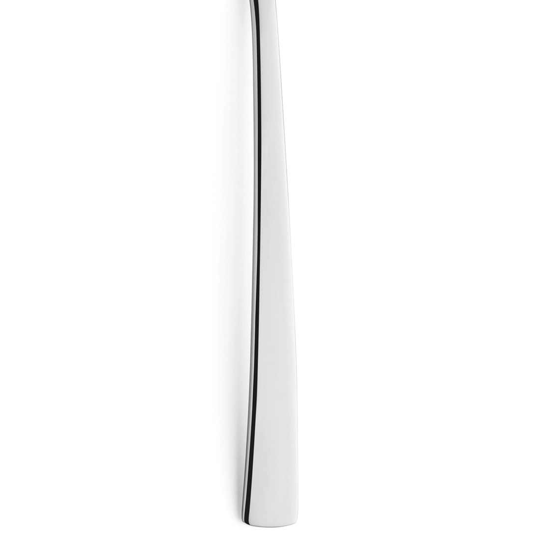 Amefa 906500B000410 Aurora Fischmesser Griff