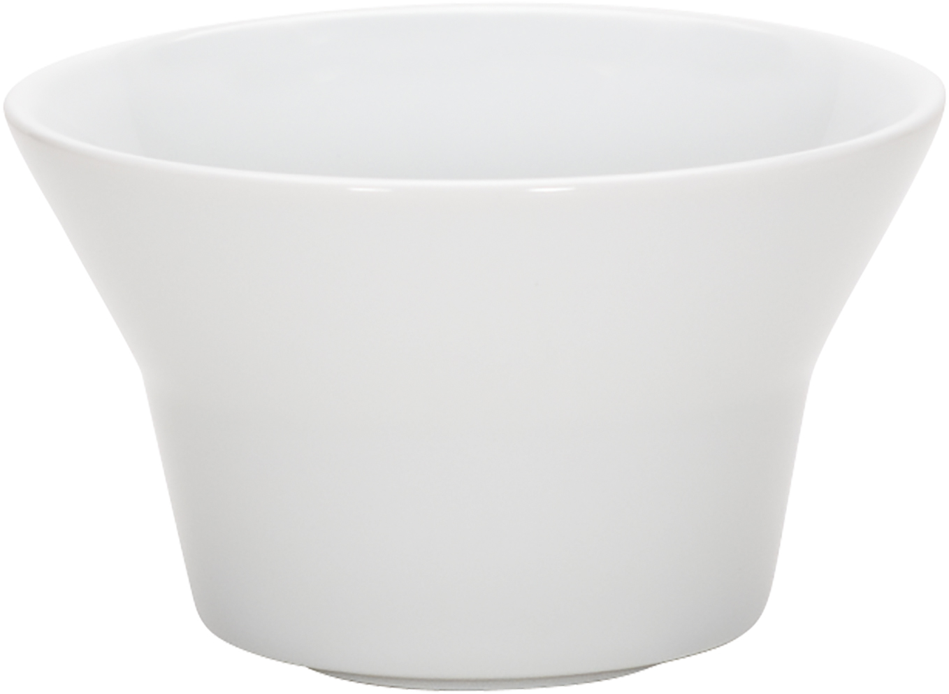 Schoenwald 9405378 Bowl nieder , Porzellan, Töpferei, Schüssel, Tasse, Suppenschüssel
