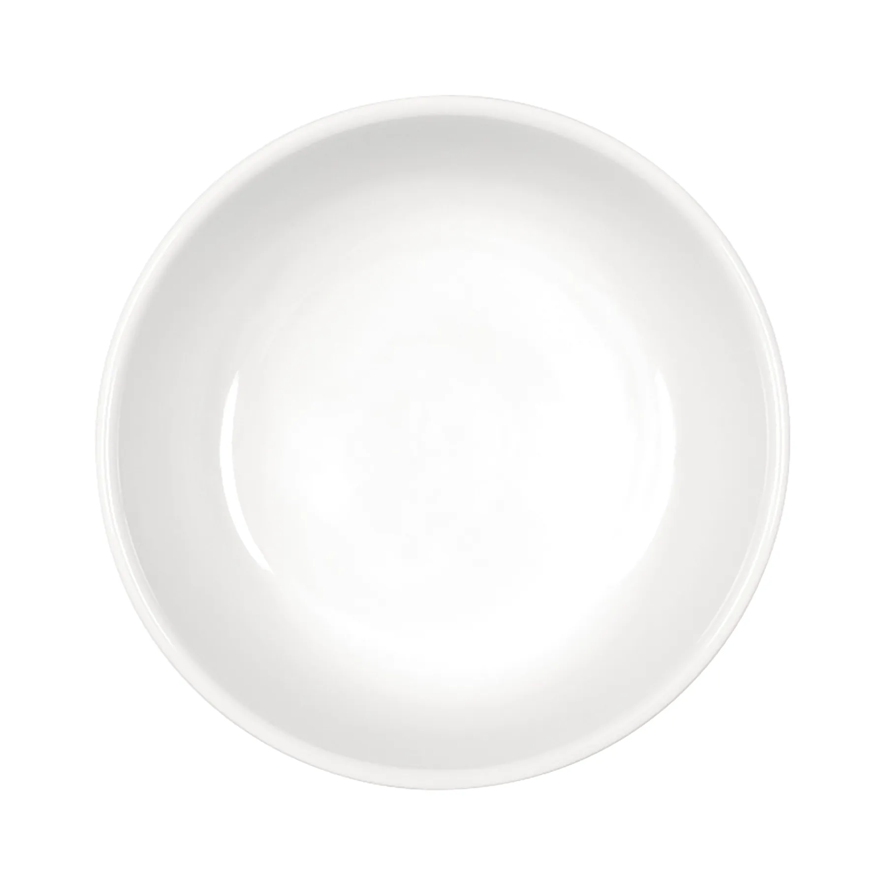 Schüssel, Porzellan, Weiße Schüssel, Teller/Schale, Speisebehälter