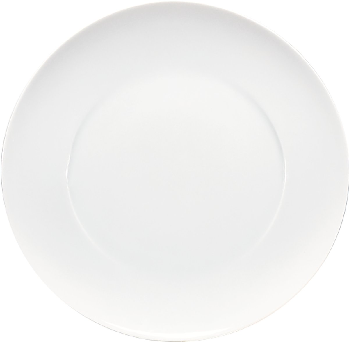 Schoenwald 9391828 Teller Flach, Porzellan, Töpferei, Teller, Untertasse, Mahlzeit