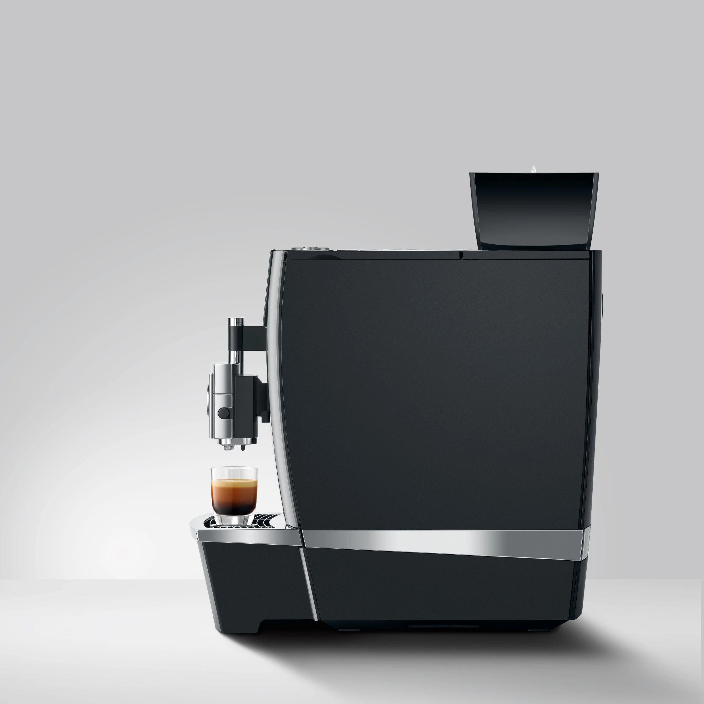 Jura,15571,Kaffeevollautomat,GIGA,X3c,4