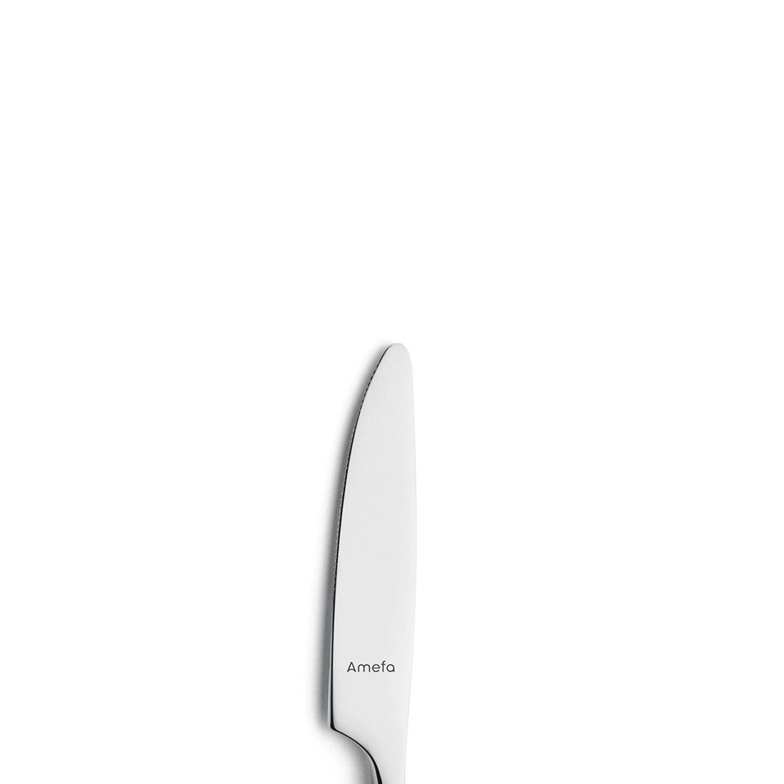 Amefa 103000B000360 Amazon Obstmesser Klinge