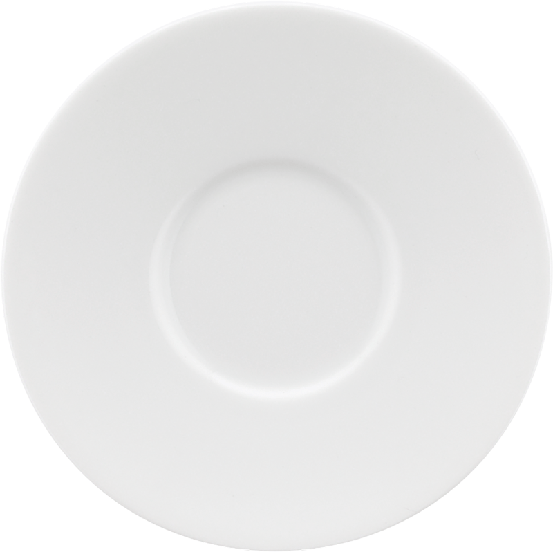 Schoenwald 9136909 Untertasse, Untertasse, Kunst, Porzellan, Töpferei, Teller