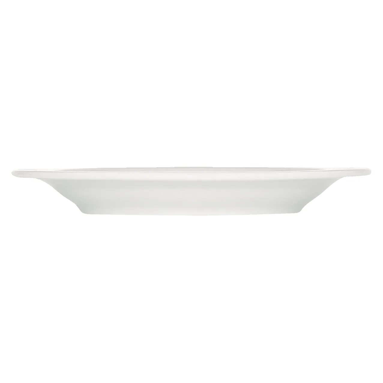 flache schale, tellergroße schale, weiße schale, porzellanschale, servierschale