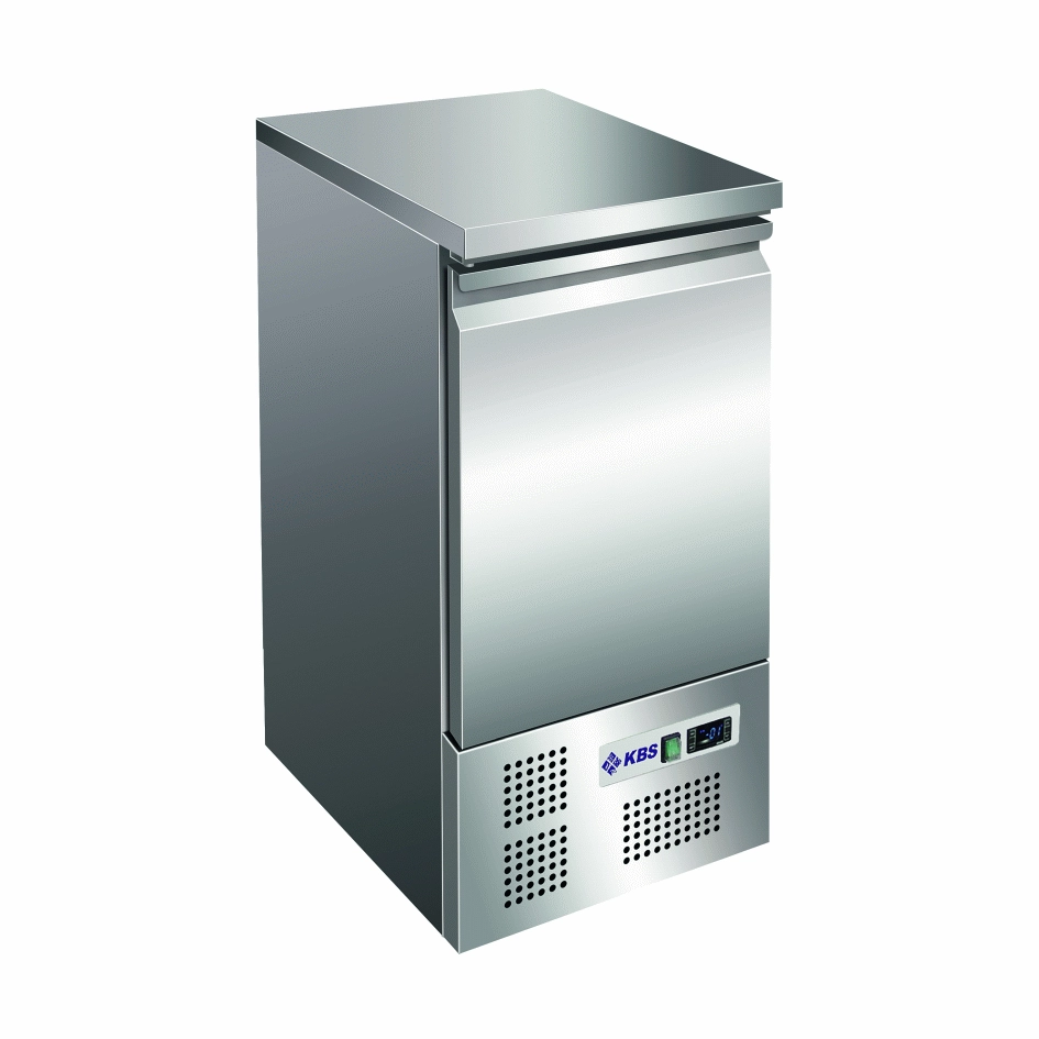  KBS 343005 Kuehltisch ktm-105  
