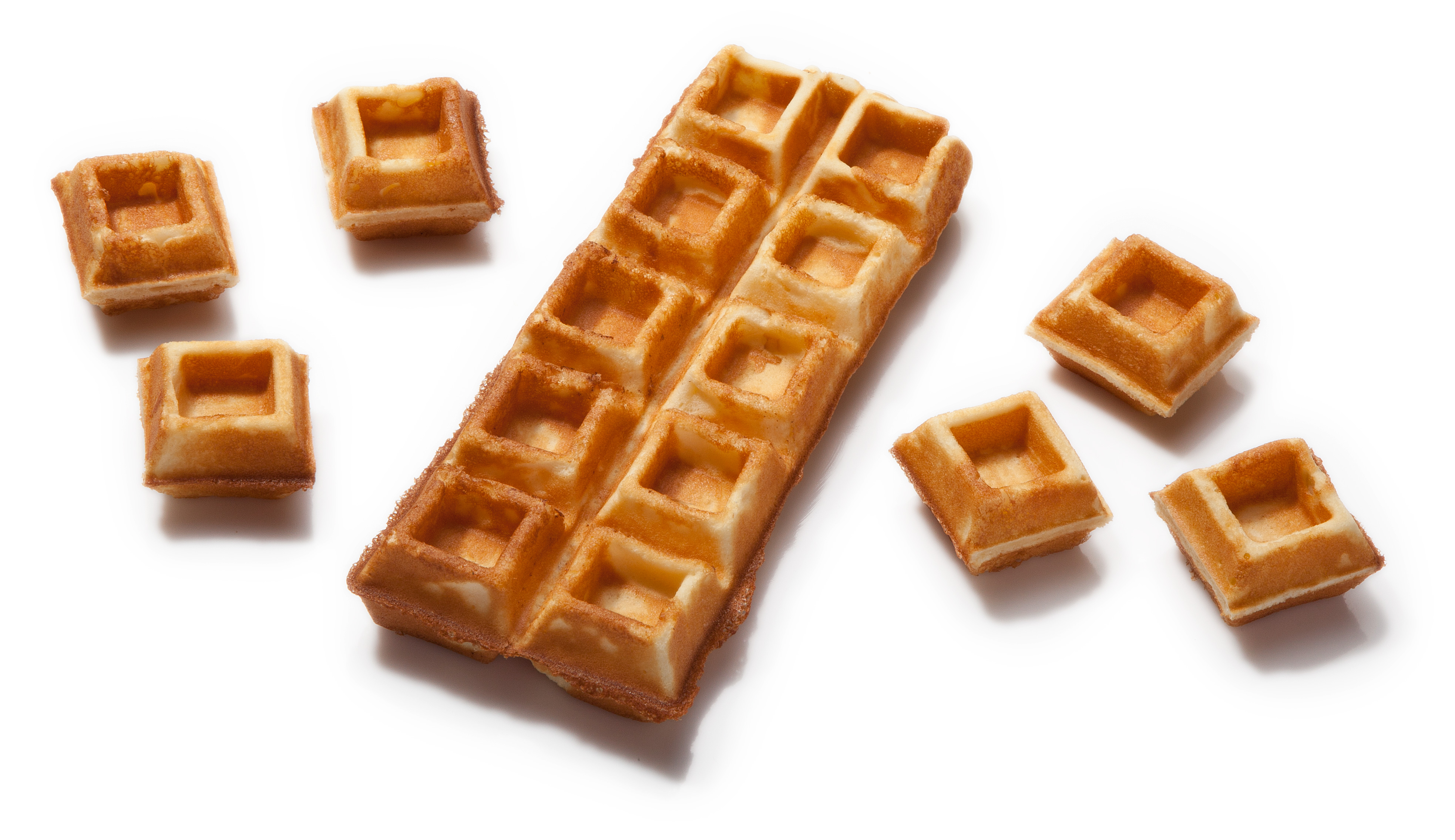 Neumaerker 31-40462 Waffo-Biss Backplattensatz für Helios Vertikal-Backsystem CNC-gefräst Ansicht 4