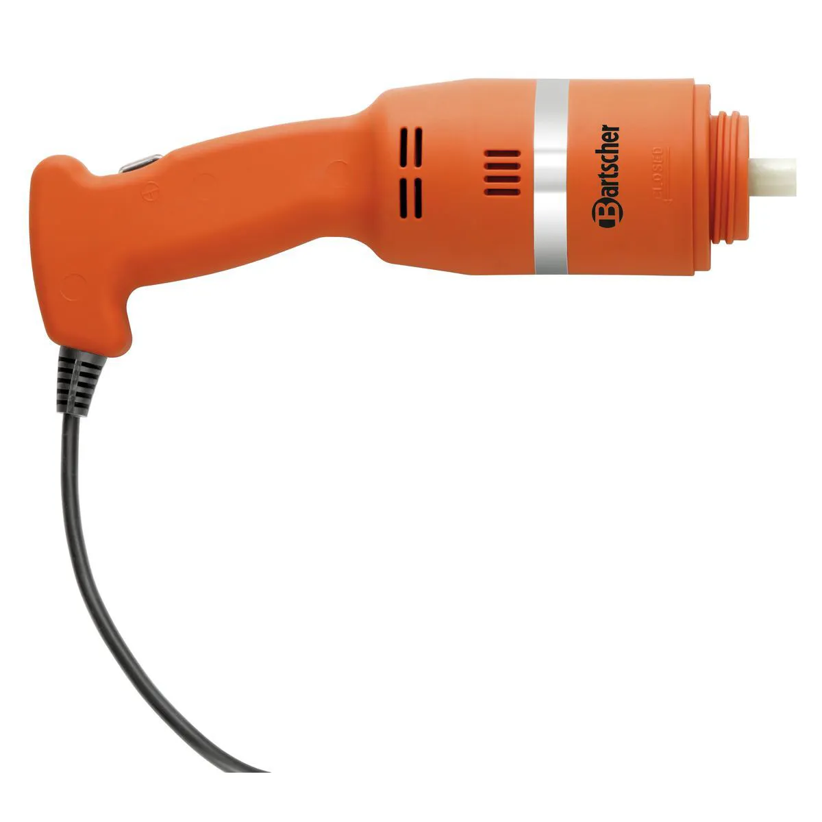 Bartscher 130115 Stabmixer Ansicht 1