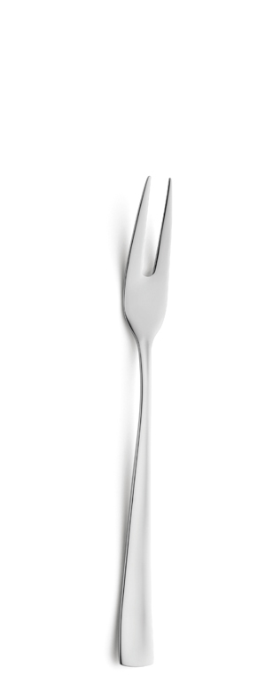 Amefa 1824 Atlantic Aufschnittgabel