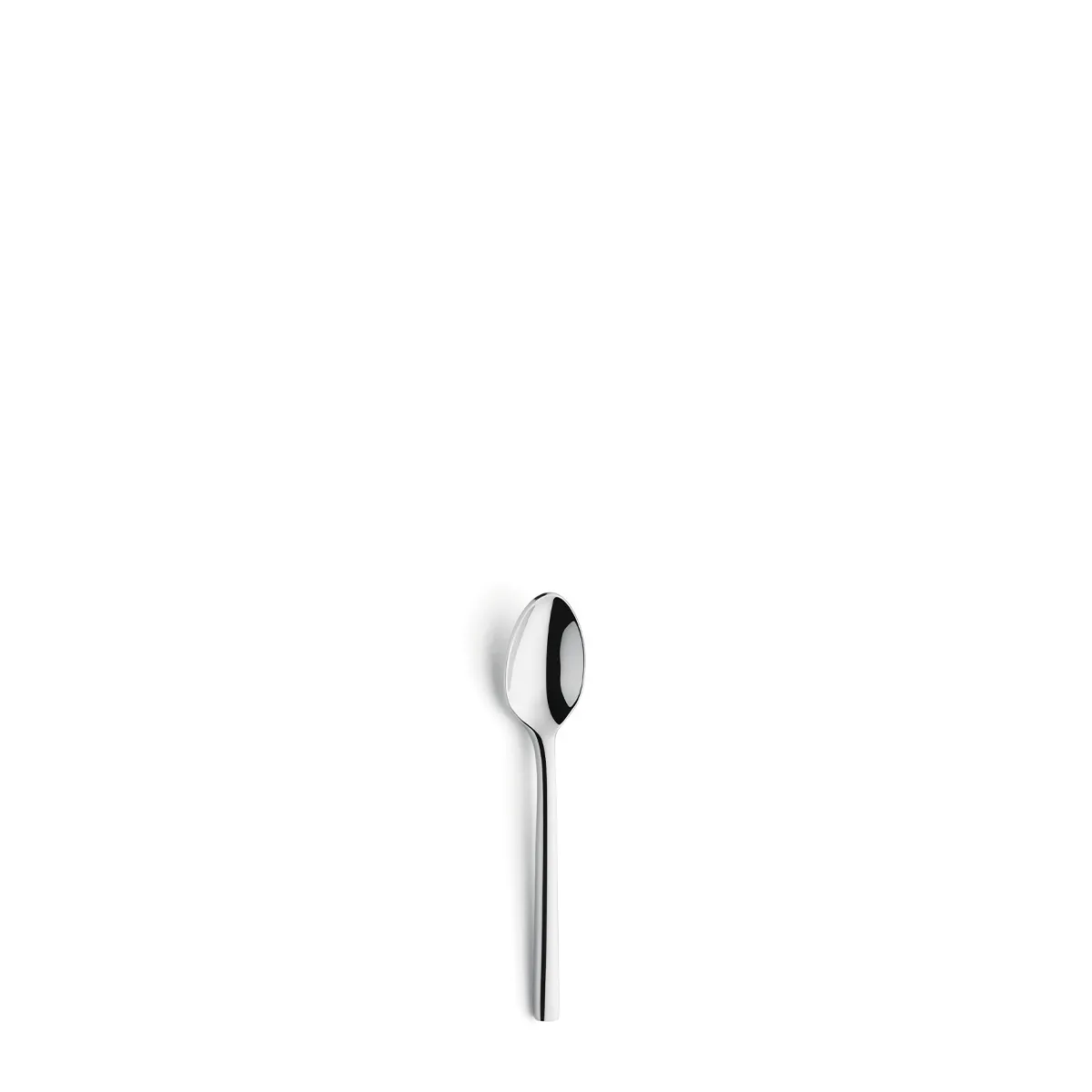 Amefa 102600B000380 Colorado Espressoloeffel