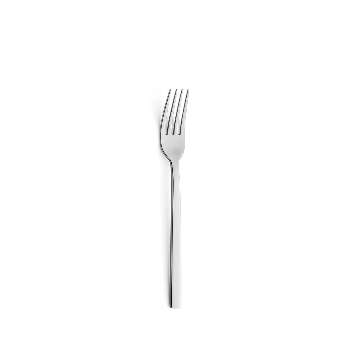 Amefa 802000B000340 Cube Dessertgabel