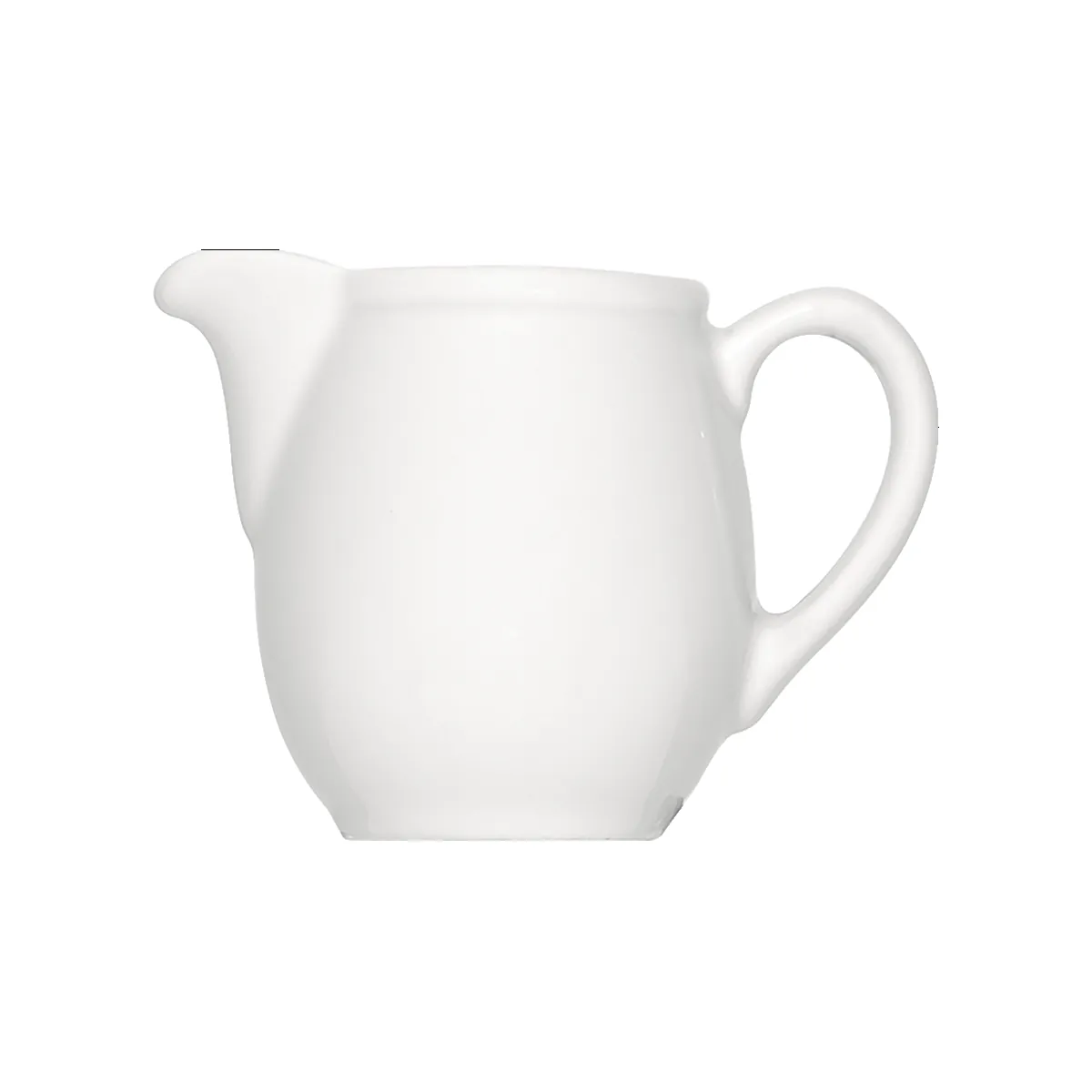 Bauscher Bonn Bistro Giesser seitlich 6544705