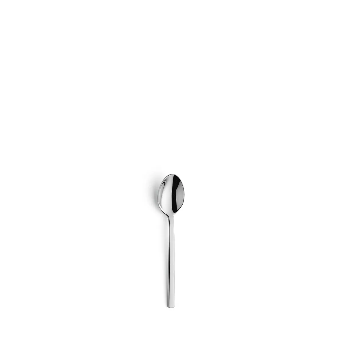 Amefa 802000B000380 Cube Espressoloeffel