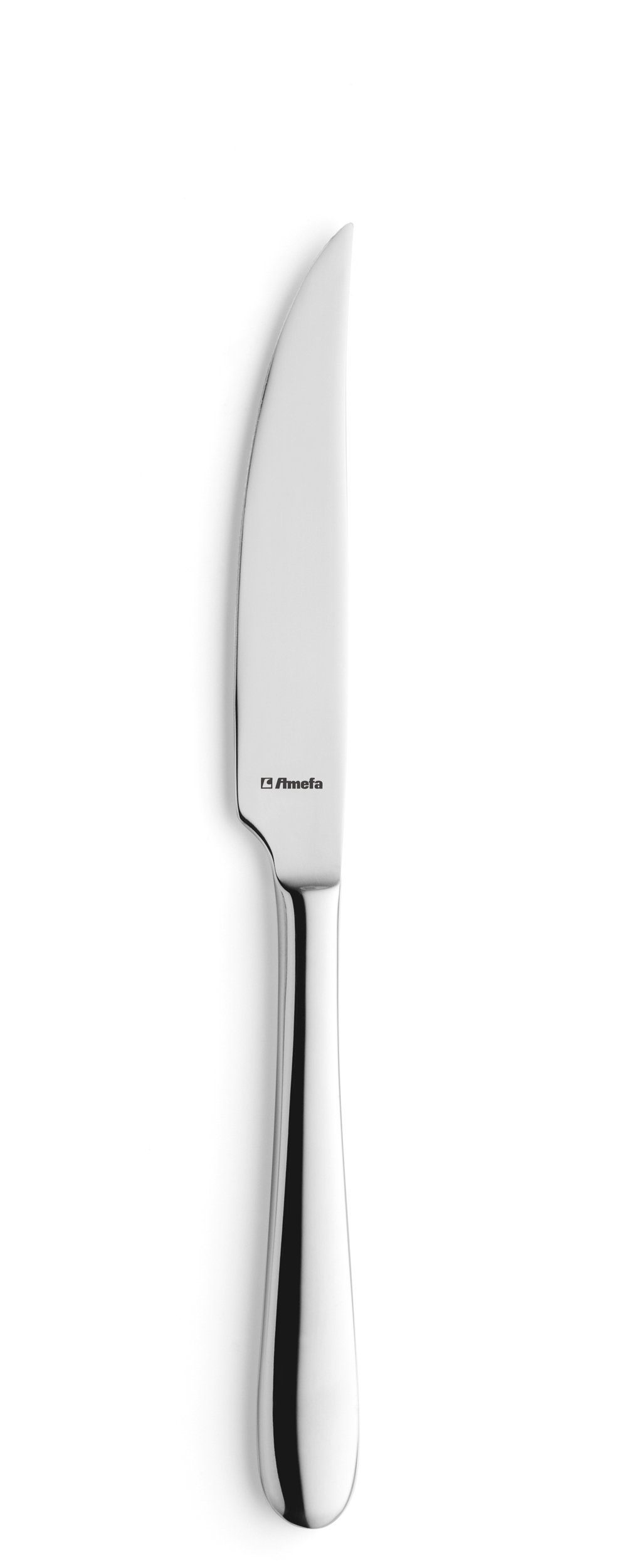 Amefa 1860 Oxford Steakmesser VH