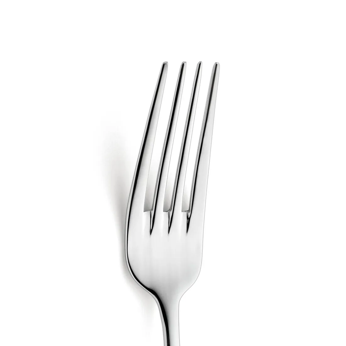 Amefa 844000B000320 Baguette Menuegabel Zinken