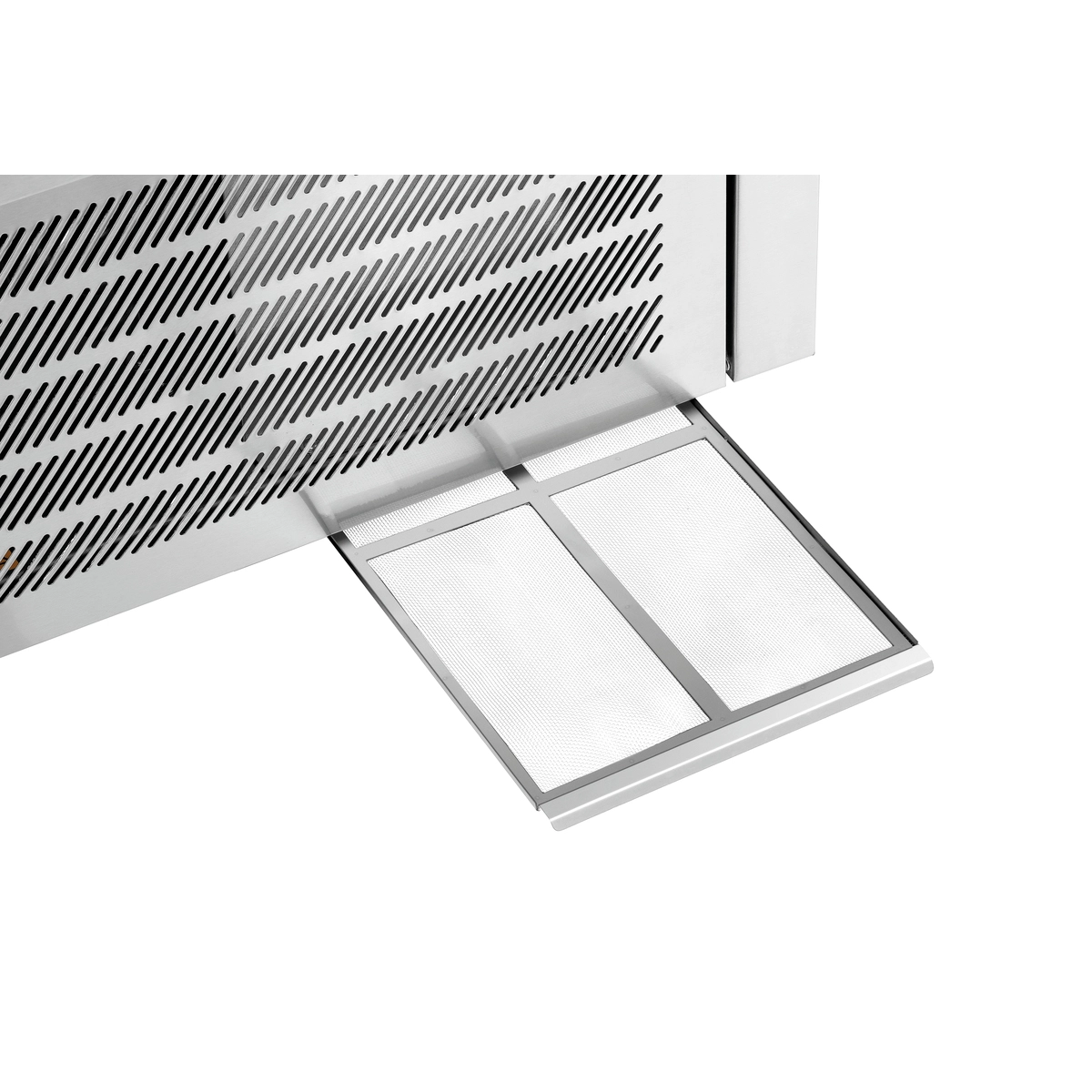 Bartscher 200359 Vorbereitungskuehltisch 8  