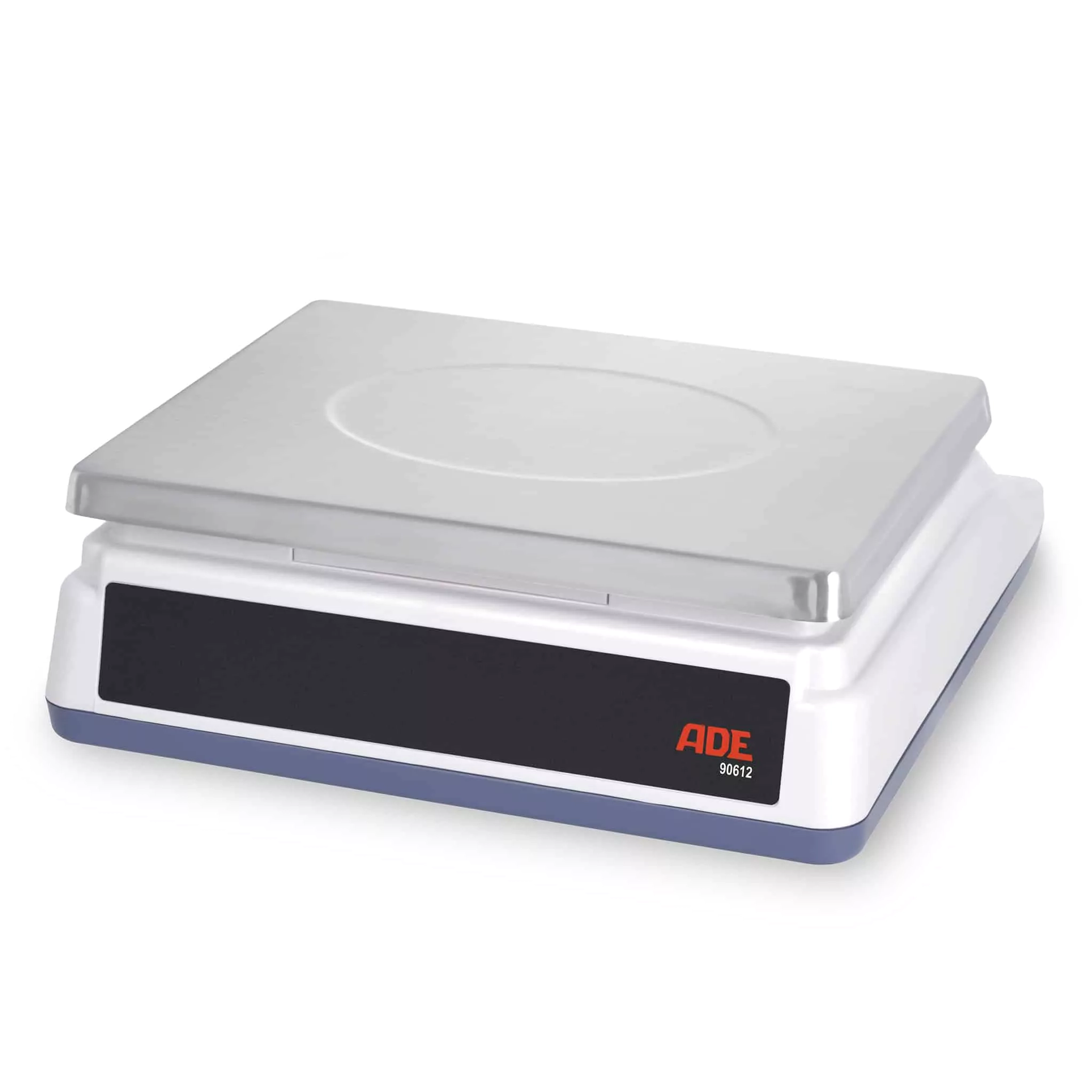  ADE Portionswaage 90612 2311 5  