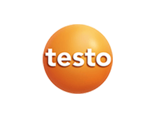 Testo
