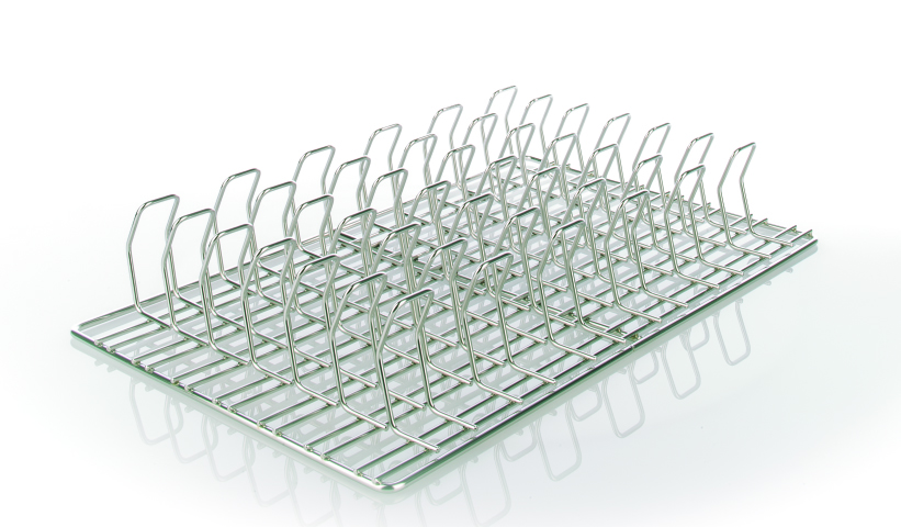 Rational 6035.1018 Spare Rib-Rost