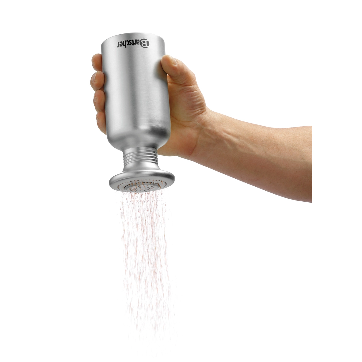 Bartscher 680655 Salzstreuer Ansicht 2  