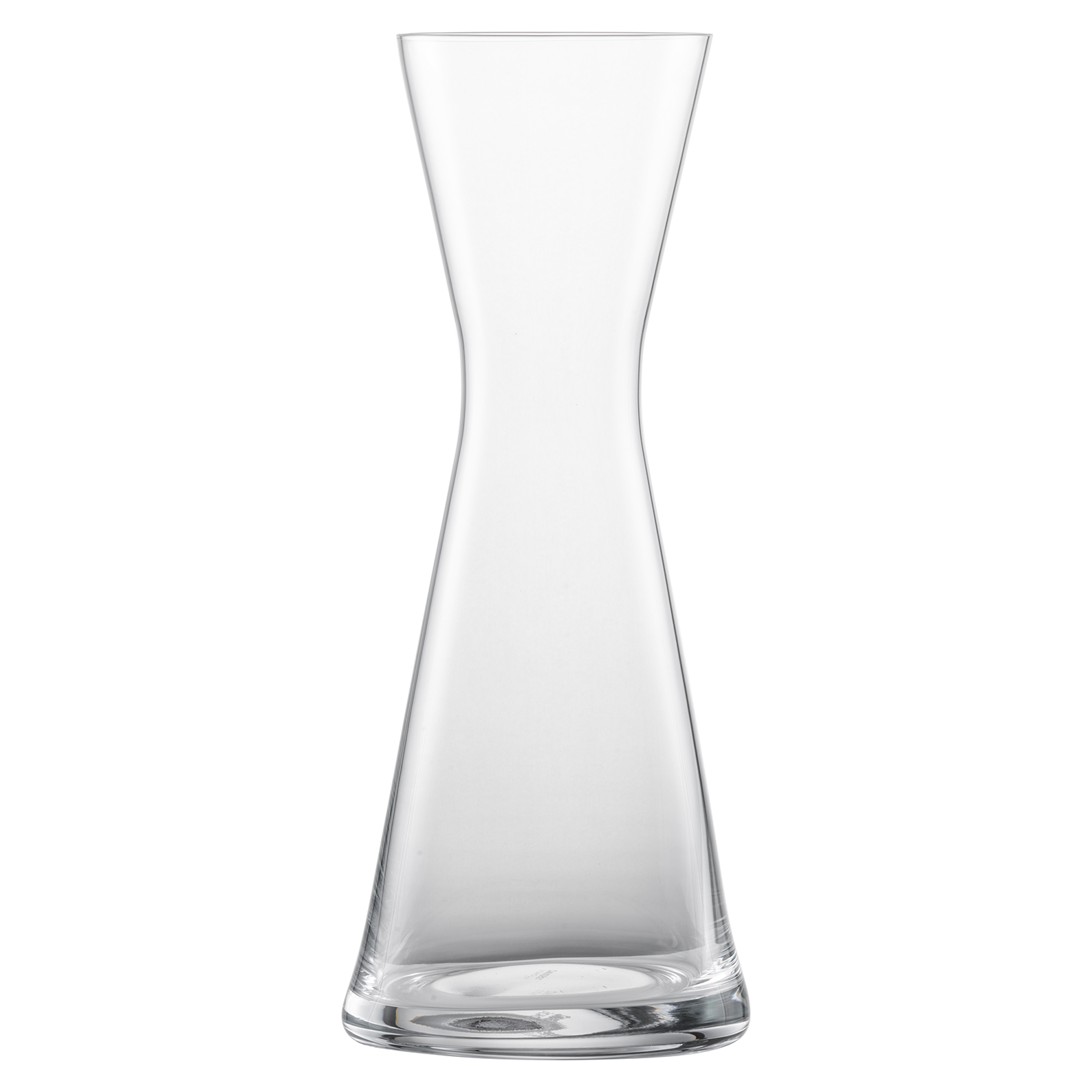  Zwiesel-Glas 116521 Belfesta Karaffe 1L  