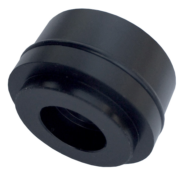 Neumärker 06-70338-00 4 cl Dosiereinheit für TopShot 