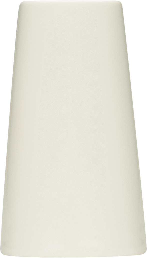 Bauscher 6994026 Pfefferstreuer  