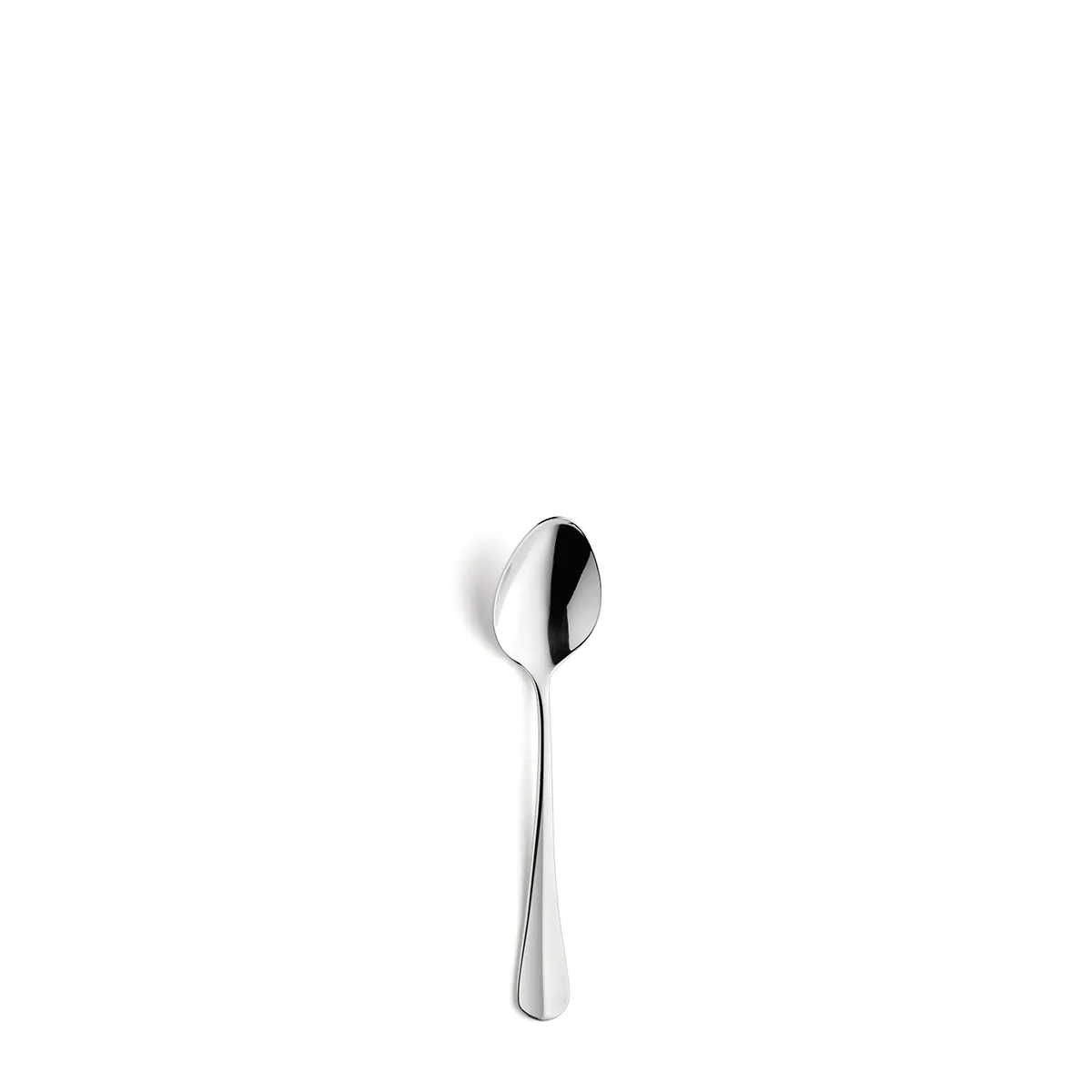 Amefa 844000B000375 Baguette Kaffeeloeffel