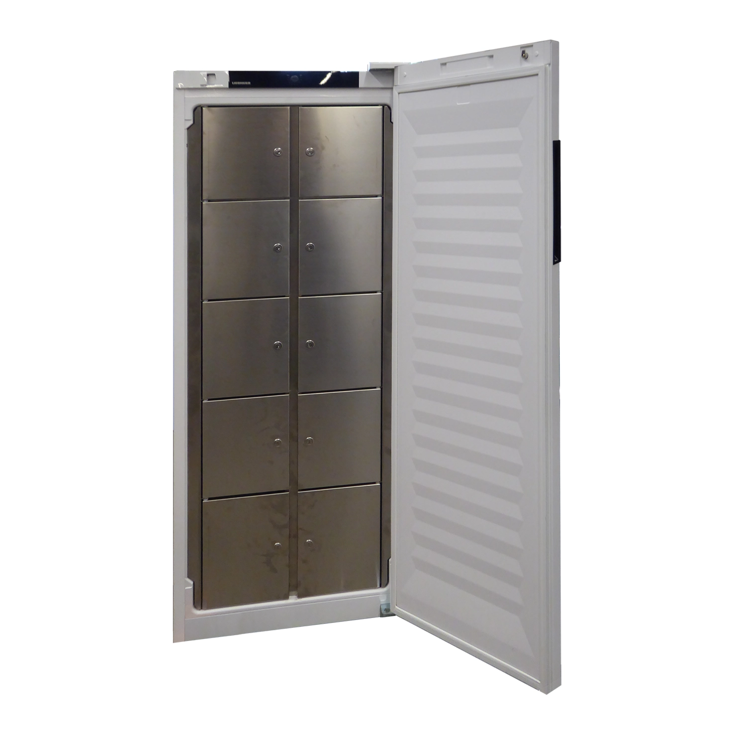  KBS 4055108 Gemeinschaftskuehlschrank 1  