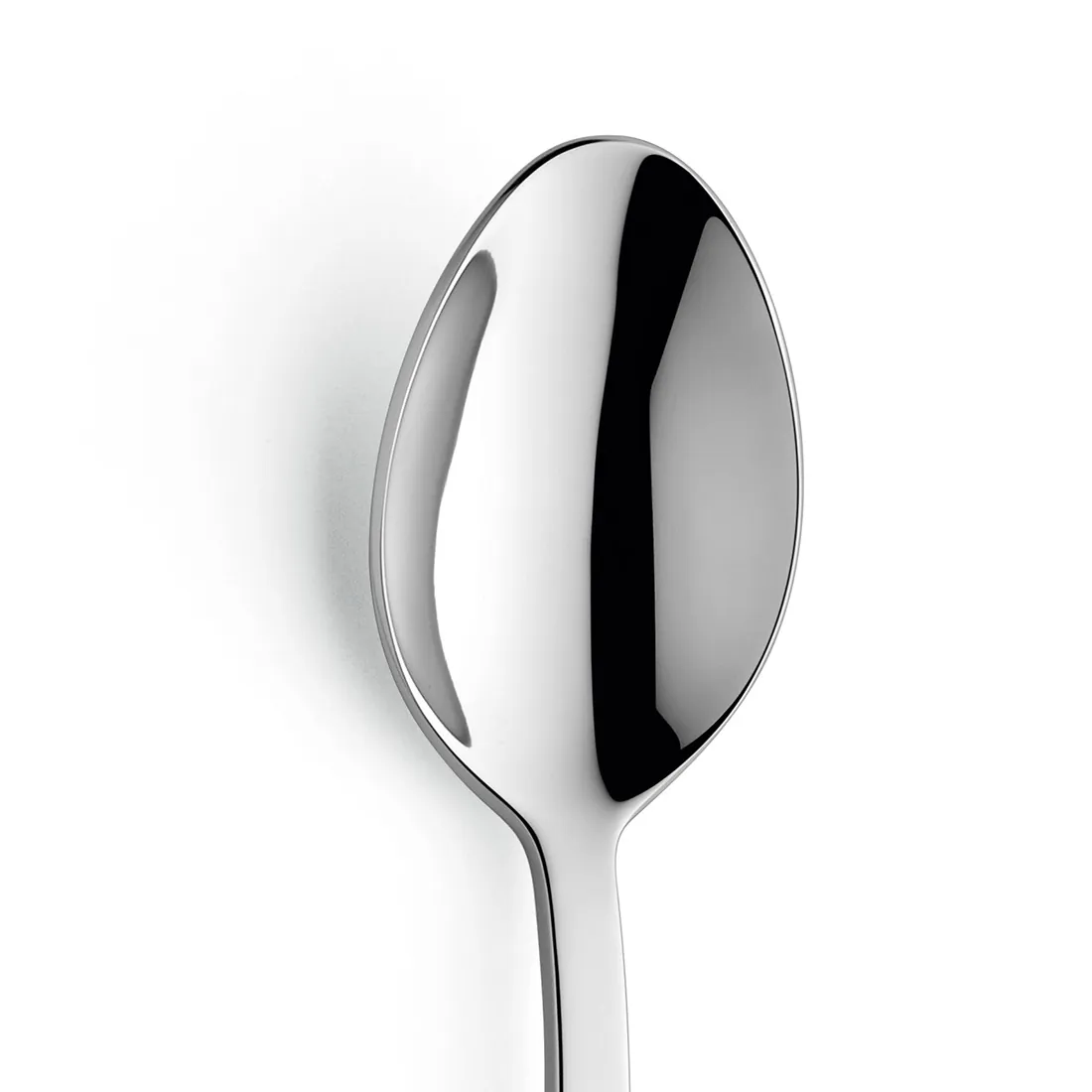 Amefa 802000B000325 Cube Menueloeffel Loeffelmulde