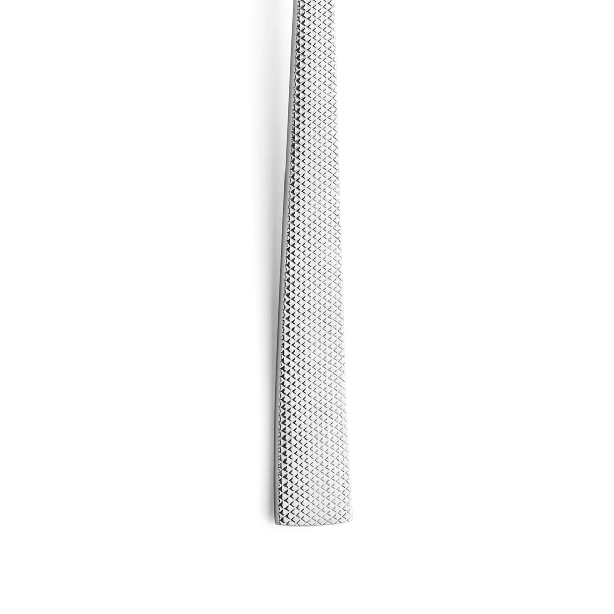 Amefa 801000B000325 Jewel Menueloeffel Griff