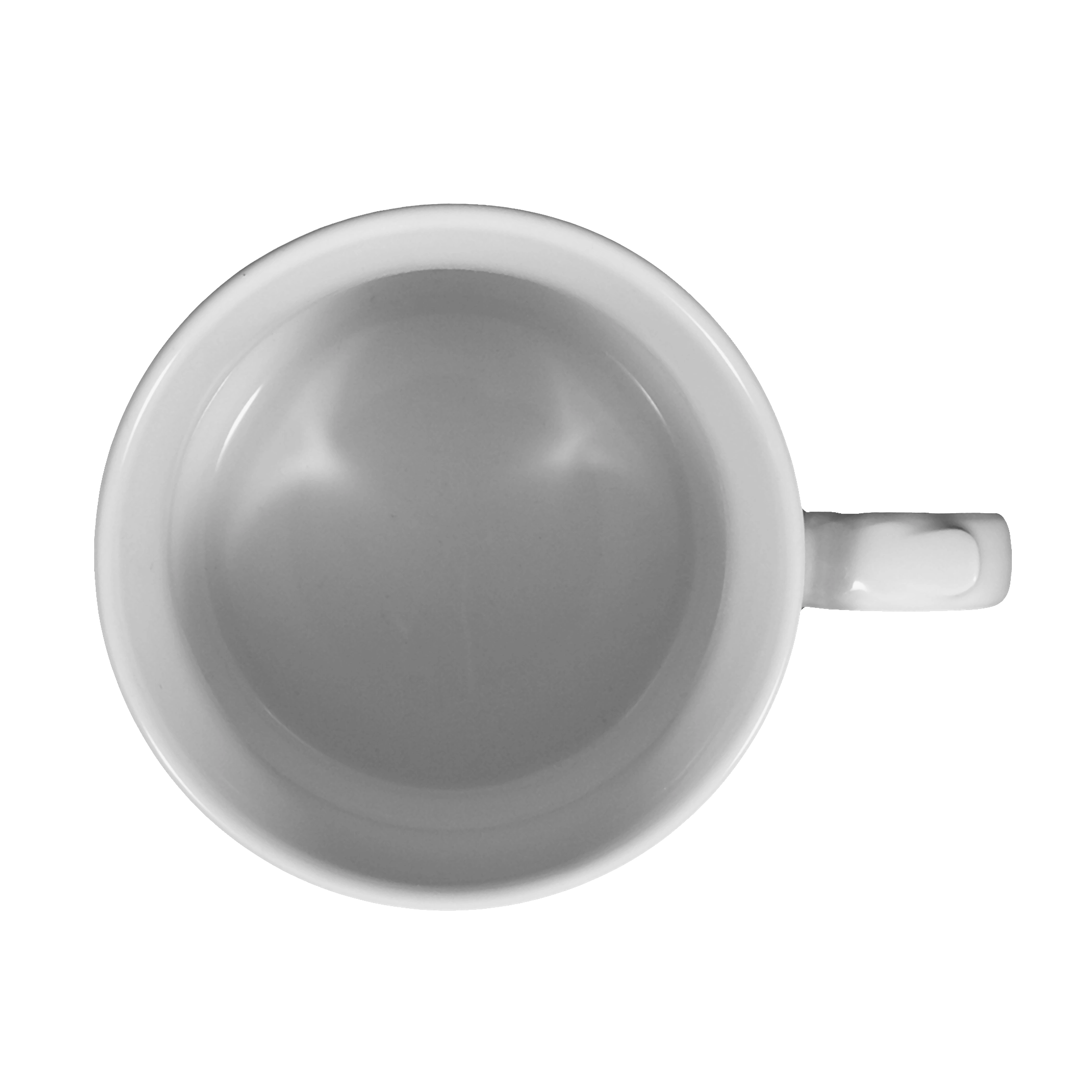  Seltmann-Weiden 001.613256 Kaffeebecher 2  